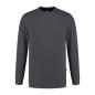 Preview: Spur Sweatshirt Unisex